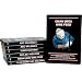 Automotive : Arc Welding 2 DVD