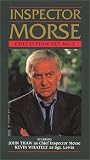 Review Bfs Entertainment  / Inspector Morse (Collection Set 2)