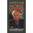 Inspector Morse (Collection Set 2) [VHS] by 