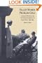 Fallen Women, Problem Girls: Unmarried Mothers and the Professionalization of Social Work, 1890-1945 (Yale Historical Publications Series)