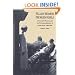 Fallen Women, Problem Girls: Unmarried Mothers and the Professionalization of Social Work, 1890-1945 (Yale Historical Publications Series)
