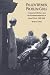 Fallen Women, Problem Girls: Unmarried Mothers and the Professionalization of Social Work, 1890-1945 (Yale Historical Publications , Miscellany)