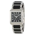 Women's Watch