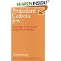 Protestant--Catholic--Jew: An Essay in American Religious Sociology