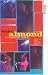 Marc Almond - Twelve Years of Tears (Live at the Royal Albert Hall) [VHS] von Marc Almond - alle Infos