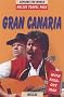 Gran Canaria (Nelles Travel Packs)