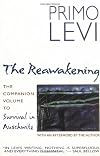 The Reawakening