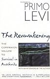 The Reawakening