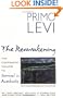 The Reawakening