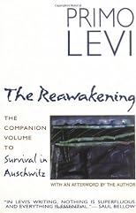The Reawakening
