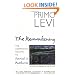The Reawakening