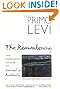 The Reawakening