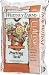 Scotts Organic #70759240 1.5CUFT Potting Soil