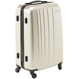 Samsonite Tideline Spinner 69/25 Bagage Synthétiqu