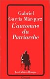 L\'automne du patriarche