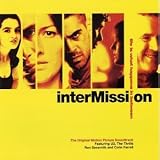 Intermission