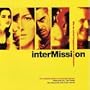 Intermission