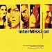 Intermission
