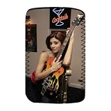 Shilpa Shetty - Protective Phone Sock - Art247 - Standard Size