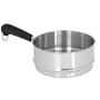Revere 2-Quart Stick-Handle Steamer