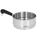 Revere 2-Quart Stick-Handle Steamer