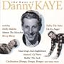 The Best of Danny Kaye