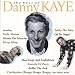 Danny Kaye-Best of