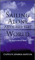 Sailing Alone Around the World