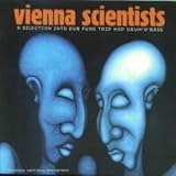 Revue Compilation  / Vienna Scientists