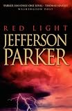 Red Light