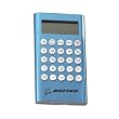Metal Metric Calculator