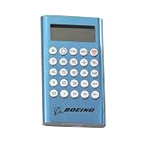 Metal Metric Calculator