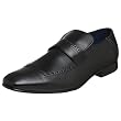 Ted Baker Men's Josh Loafer