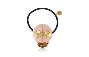 Marc by Marc Jacobs Accesorio para el pelo Ladybug Pony