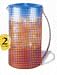 Mr. Coffee 2 Qt. Replacement Pitcher
