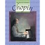 Chopin