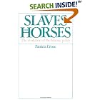 Click here to buy Slaves on Horses: The Evolution of the Islamic Polity by  Patricia Crone.