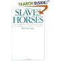 Slaves on Horses: The Evolution of the Islamic Polity