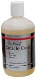 CUTICLE CARE, 16oz