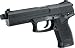 �������� Mk23 ( 18�Ͱʾ�ۥåץ��å� �������� )
