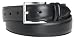 Nautica Men's 1 1/3