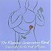 Dance Me to the End of Love von Klezmer Conservatory Band - alle Infos
