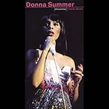 Chronicles - Donna Summer