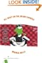 All Quiet On The Orient Express: A Novel