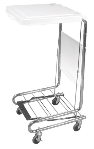 Buy Drive Medical 13070 Hamper Stand