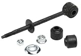 Moog Chassis K8641 Sway Bar Link
