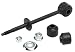 Moog Chassis K8641 Sway Bar Link