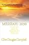 Messiah: 2030