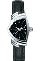 Hamilton Watches- Hamilton Ventura Women's Watch