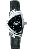 Hamilton Womens Ventura watch #H24211732 Hamilton Womens Ventura watch #H24211732